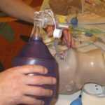 Intubation Course