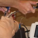 Difficult Airway CME - Glidescope Intubation