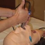 Airway Course
