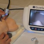 pediatric glidescope course