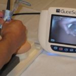 Video laryngoscopy course