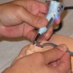 Pediatric Video Laryngoscopy Course