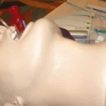 Difficult Airway Course
