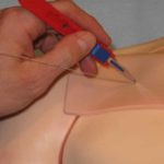 Vascular Access Course