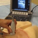Ultrasound Guided Central Line Course