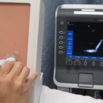 Ultrasound Guided Thoracentesis Course
