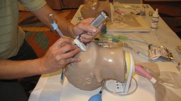 https://hospitalprocedures.org/endotracheal-intubation-course/