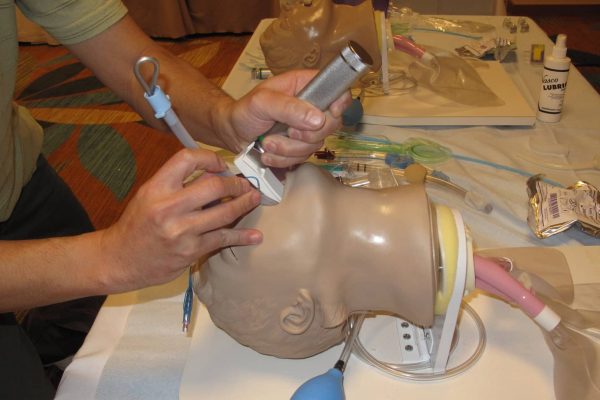 https://hospitalprocedures.org/endotracheal-intubation-course/